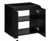 67 6.png