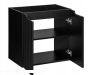 67 6.png