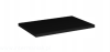 67 5.png