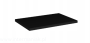 67 5.png