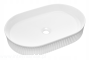 67 4.png