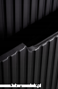 67 3.png