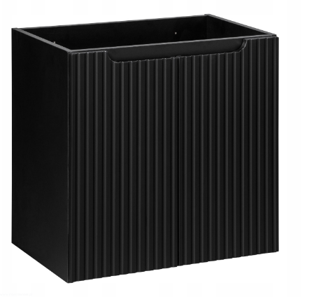 Zrzut ekranu 2024-12-08 114310.png