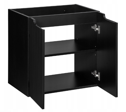 Zrzut ekranu 2024-12-08 114303.png