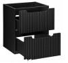 Zrzut ekranu 2024-12-08 114659.png
