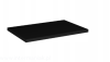 Zrzut ekranu 2024-12-08 114646.png