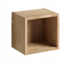 Zrzut ekranu 2024-12-08 115335.png