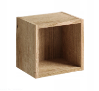 Zrzut ekranu 2024-12-08 115335.png