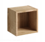 Zrzut ekranu 2024-12-08 115335.png
