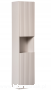 Zrzut ekranu 2024-12-08 115323.png