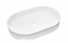 Zrzut ekranu 2024-12-08 115316.png