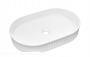 Zrzut ekranu 2024-12-08 115316.png