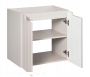 Zrzut ekranu 2024-12-08 115259.png