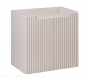 Zrzut ekranu 2024-12-08 115252.png