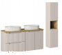 70 1.png