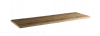 Zrzut ekranu 2024-12-08 115533.png