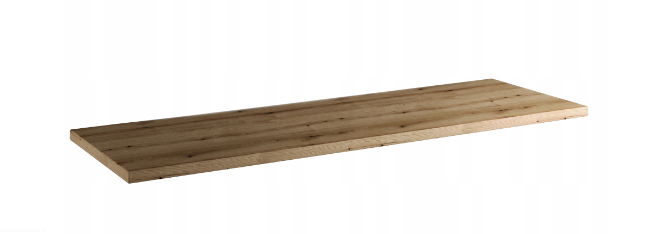 Zrzut ekranu 2024-12-08 115533.png