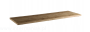 Zrzut ekranu 2024-12-08 115533.png