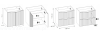 Zrzut ekranu 2024-12-08 120010.png