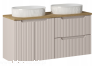 Zrzut ekranu 2024-12-08 120004.png