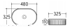 Zrzut ekranu 2024-12-08 115957.png