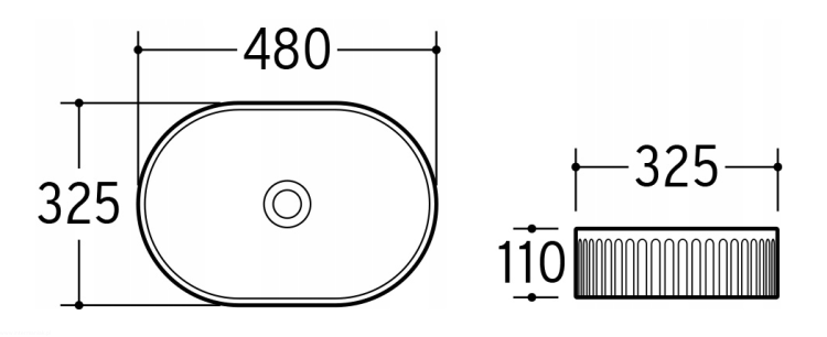 Zrzut ekranu 2024-12-08 115957.png