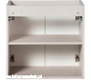 Zrzut ekranu 2024-12-08 115942.png
