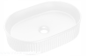 Zrzut ekranu 2024-12-08 115937.png