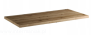 71.png