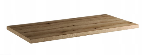 71.png