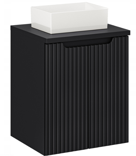 Zrzut ekranu 2024-12-08 120458.png