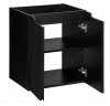 Zrzut ekranu 2024-12-08 120450.png