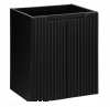 Zrzut ekranu 2024-12-08 120445.png