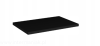 Zrzut ekranu 2024-12-08 120435.png
