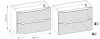 Zrzut ekranu 2024-12-08 120856.png