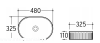 Zrzut ekranu 2024-12-08 120850.png