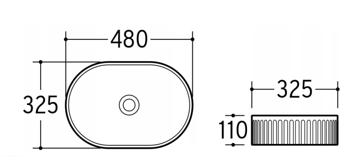 Zrzut ekranu 2024-12-08 120850.png