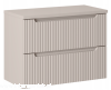 Zrzut ekranu 2024-12-08 120845.png