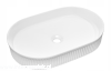 Zrzut ekranu 2024-12-08 120829.png