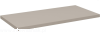 73.png