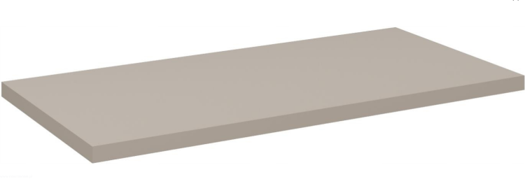 73.png