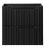 Zrzut ekranu 2024-12-08 121216.png