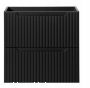 Zrzut ekranu 2024-12-08 121216.png