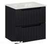 Zrzut ekranu 2024-12-08 121156.png