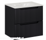Zrzut ekranu 2024-12-08 121156.png