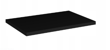 Zrzut ekranu 2024-12-08 121651.png