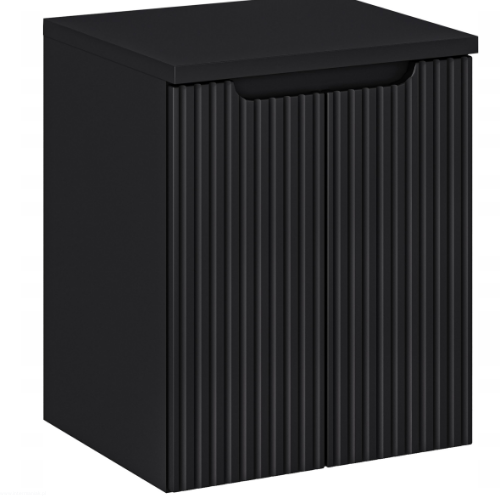 Zrzut ekranu 2024-12-08 121647.png