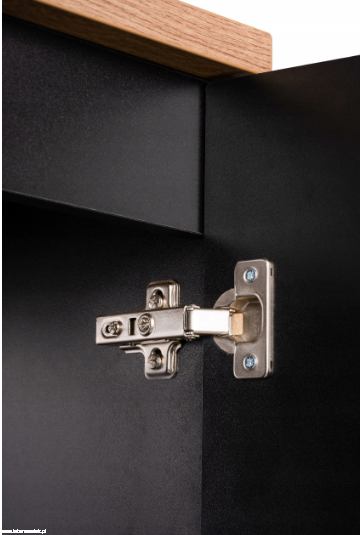 Zrzut ekranu 2024-12-08 121639.png