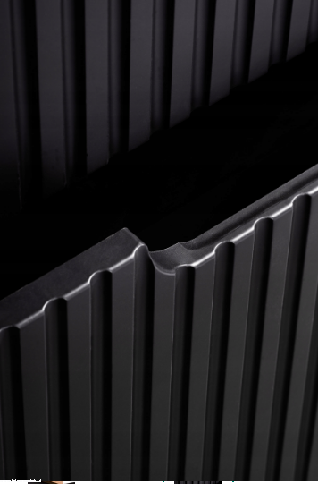 Zrzut ekranu 2024-12-08 121635.png