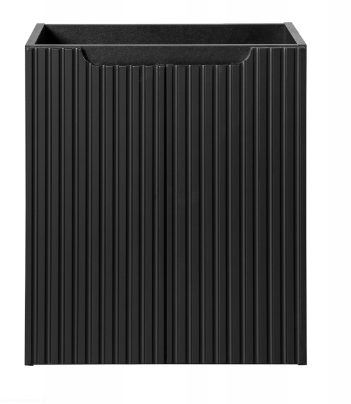 Zrzut ekranu 2024-12-08 121630.png